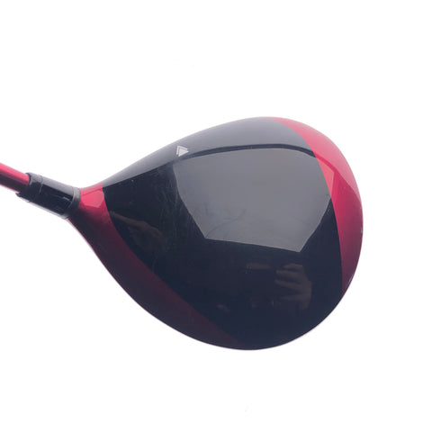 Used Yonex Ezone XP Driver / 12.0 Degrees / Ladies Flex