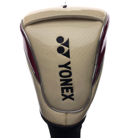 Used Yonex Ezone XP Driver / 14.0 Degrees / Ladies Flex