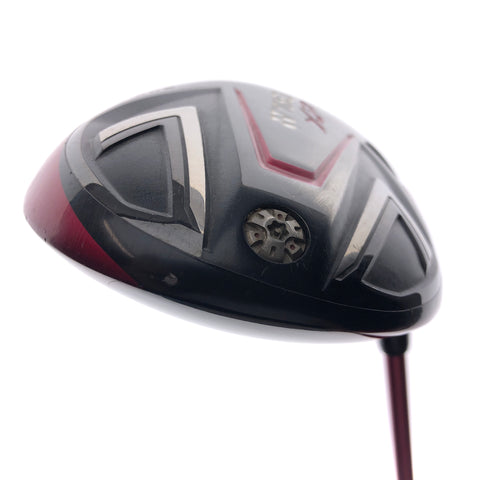 Used Yonex Ezone XP Driver / 14.0 Degrees / Ladies Flex