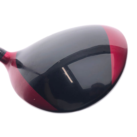 Used Yonex Ezone XP Driver / 14.0 Degrees / Ladies Flex