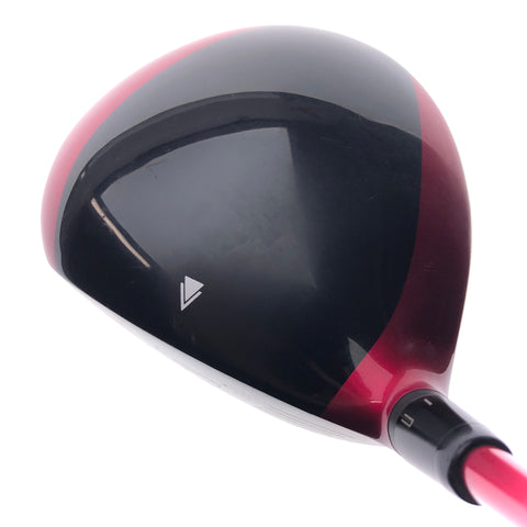 Used Yonex Ezone XP Driver / 14.0 Degrees / Ladies Flex