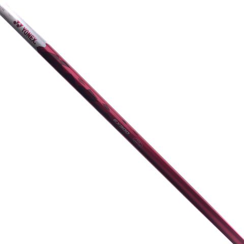 Used Yonex Ezone XP Driver / 14.0 Degrees / Ladies Flex