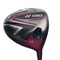 Used Yonex Ezone XP Driver / 14.0 Degrees / Ladies Flex