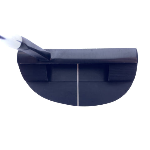 Used Yonex Ezone XP Putter / 34.5 Inches