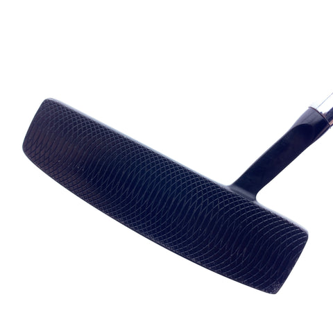 Used Yonex Ezone XP Putter / 34.5 Inches