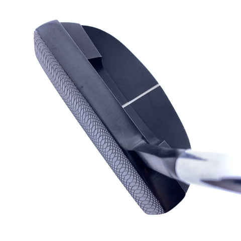 Used Yonex Ezone XP Putter / 34.5 Inches