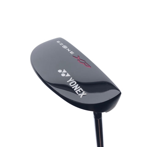 Used Yonex Ezone XP Womens Putter / 33.5 Inches