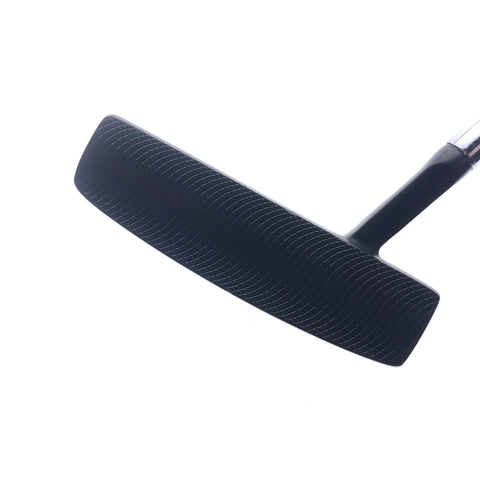 Used Yonex Ezone XP Womens Putter / 33.5 Inches