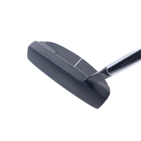 Used Yonex Ezone XP Womens Putter / 33.5 Inches
