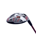 Used Yonex Ezone XPG 3 Fairway Wood / 15.0 Degrees / Senior Flex