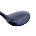 Used Yonex Ezone XPG 3 Fairway Wood / 15.0 Degrees / Senior Flex