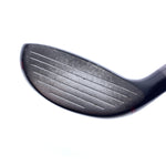 Used Yonex Ezone XPG 3 Fairway Wood / 15.0 Degrees / Senior Flex