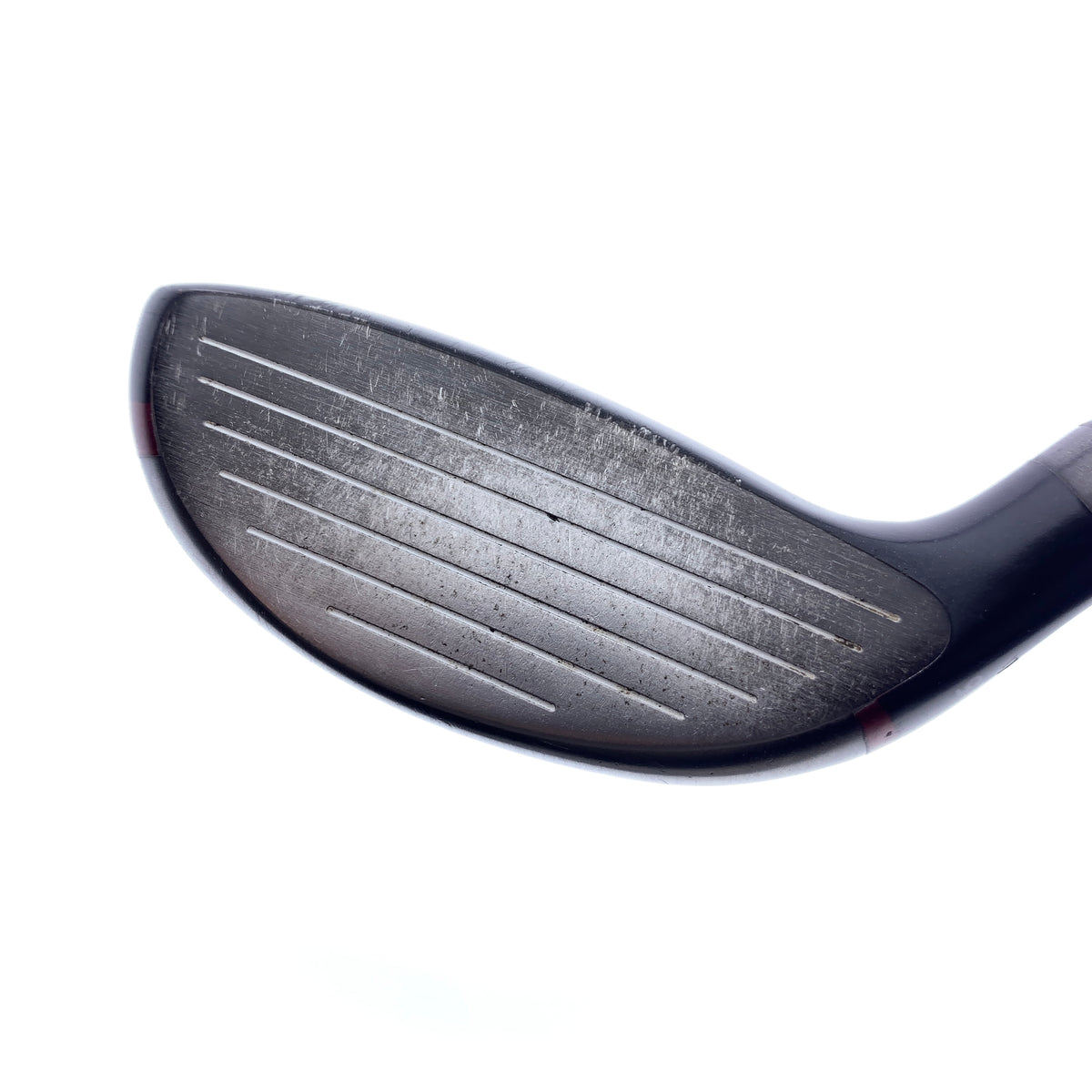 Used Yonex Ezone XPG 3 Fairway Wood / 15.0 Degrees / Senior Flex