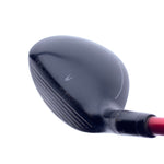 Used Yonex Ezone XPG 3 Fairway Wood / 15.0 Degrees / Senior Flex