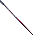 Used Yonex Ezone XPG 3 Fairway Wood / 15.0 Degrees / Senior Flex