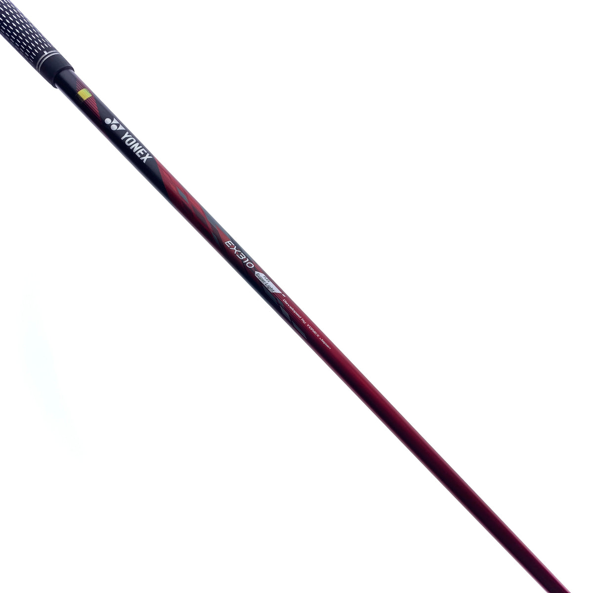 Used Yonex Ezone XPG 3 Fairway Wood / 15.0 Degrees / Senior Flex
