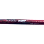 Used Yonex Ezone XPG 3 Fairway Wood / 15.0 Degrees / Senior Flex