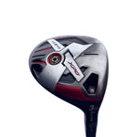 Used Yonex Ezone XPG 3 Fairway Wood / 15.0 Degrees / Senior Flex