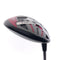 Used Yonex Ezone XPG 3 Fairway Wood / 18 Degrees / Ladies Flex