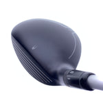Used Yonex Ezone XPG 3 Fairway Wood / 18.0 Degrees / Ladies Flex