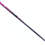 Used Yonex Ezone XPG 3 Fairway Wood / 18.0 Degrees / Ladies Flex