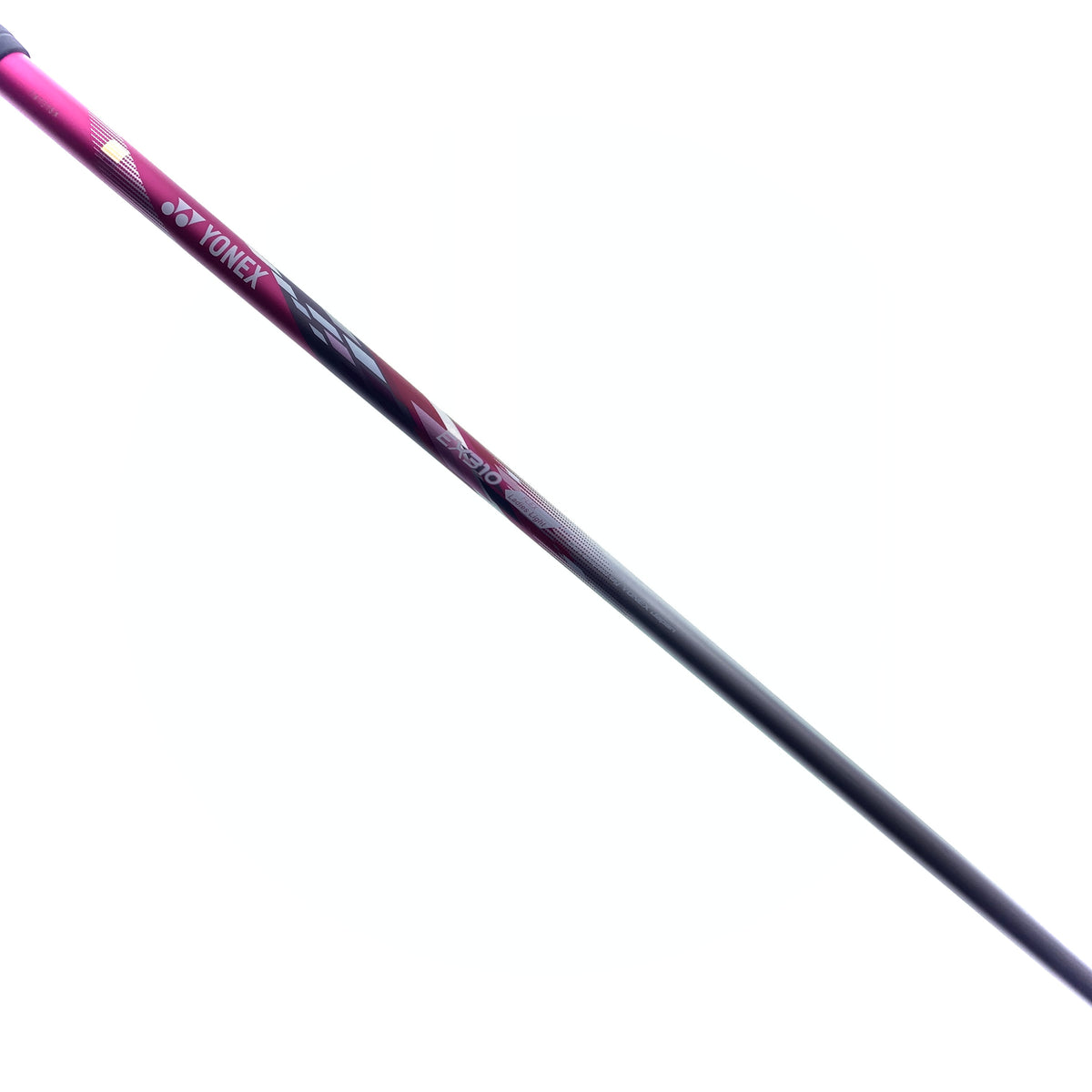 Used Yonex Ezone XPG 3 Fairway Wood / 18.0 Degrees / Ladies Flex