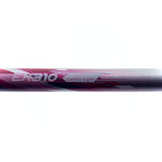 Used Yonex Ezone XPG 3 Fairway Wood / 18.0 Degrees / Ladies Flex