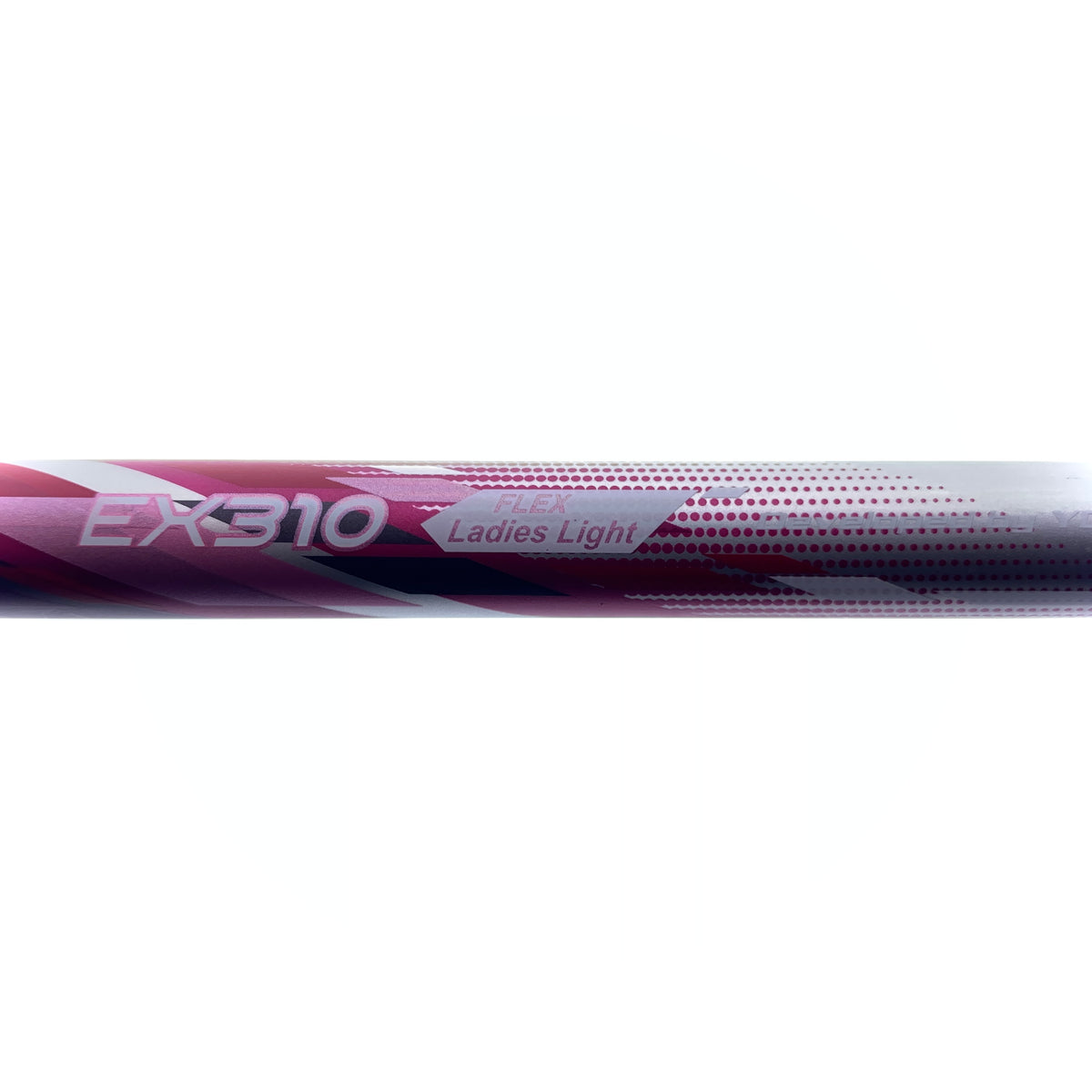 Used Yonex Ezone XPG 3 Fairway Wood / 18.0 Degrees / Ladies Flex