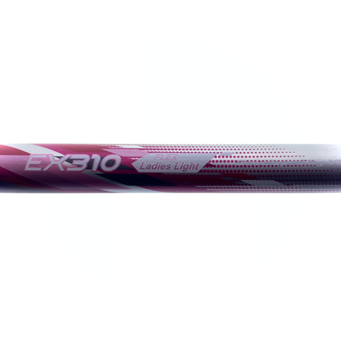 Used Yonex Ezone XPG 3 Fairway Wood / 18.0 Degrees / Ladies Flex