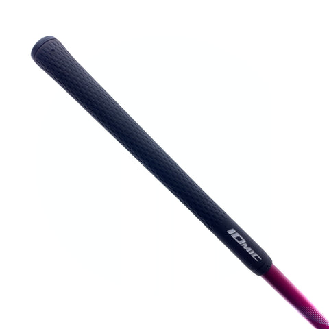 Used Yonex Ezone XPG 4 Hybrid / 22.0 Degrees / Ladies Flex