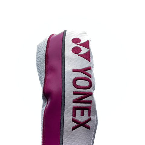 Used Yonex Ezone XPG 4 Hybrid / 22.0 Degrees / Ladies Flex
