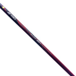 Used Yonex Ezone XPG 5 Fairway Wood / 18 Degrees / Regular Flex
