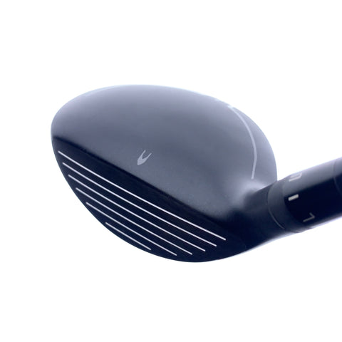 Used Yonex Ezone XPG 5 Fairway Wood / 18.0 Degrees / Senior Flex