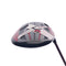 Used Yonex Ezone XPG Driver / 10.5 Degrees / Lite Flex