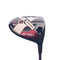 Used Yonex Ezone XPG Driver / 10.5 Degrees / Lite Flex
