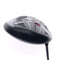 Used Yonex Ezone XPG Driver / 14.0 Degrees / Lite Flex