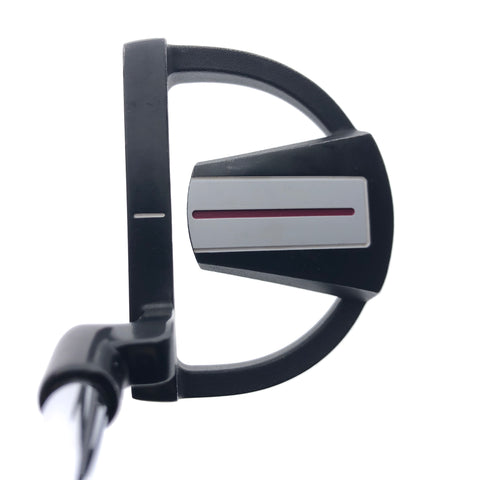 Used Yonex Ezone XPG Putter / 33.0 Inches