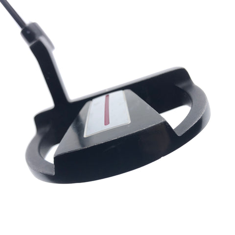 Used Yonex Ezone XPG Putter / 33.0 Inches