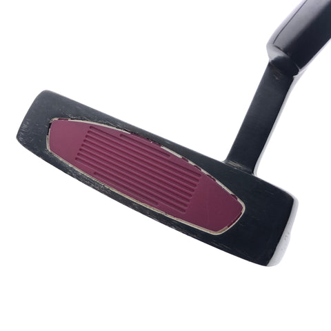 Used Yonex Ezone XPG Putter / 33.0 Inches