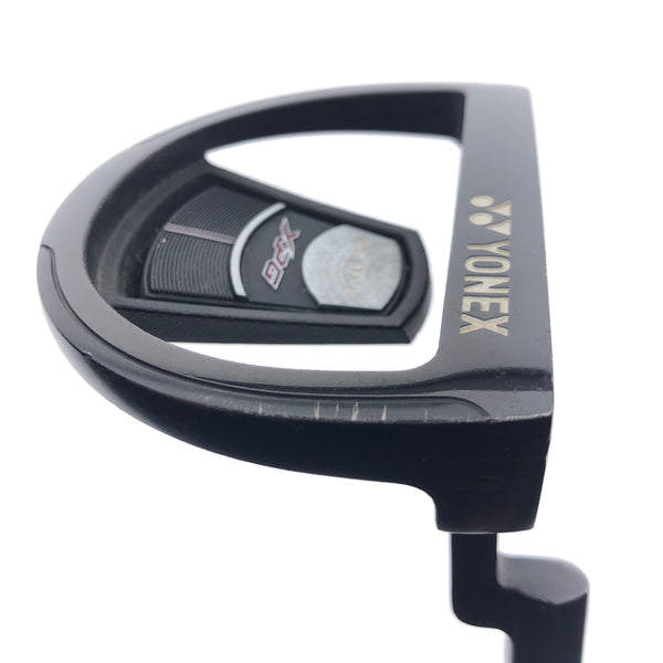 Used Yonex Ezone XPG Putter / 33.0 Inches