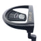 Used Yonex Ezone XPG Putter / 33.0 Inches