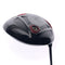Used Yonex GT Type X Driver / 10.5 Degrees / Regular Flex