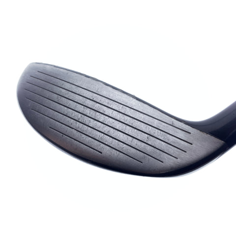 Used Yonex Nanospeed 3I 5 Hybrid / 25.0 Degrees / Ladies Flex