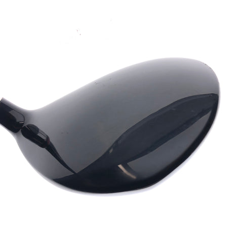 Used Yonex Nanospeed 3i 3 Fairway Wood / 15 Degrees / Lite Flex