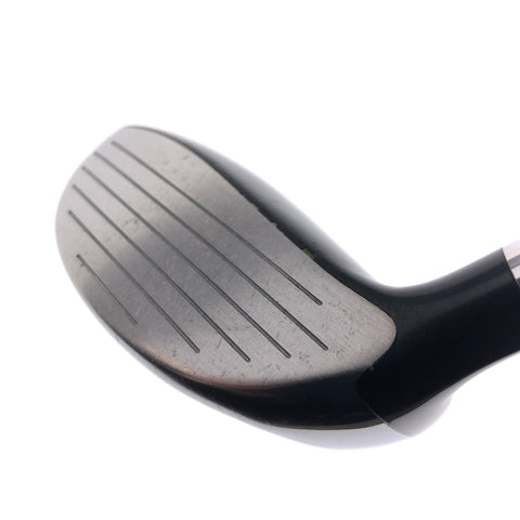 Used Yonex Nanospeed 3i 3 Fairway Wood / 15 Degrees / Lite Flex