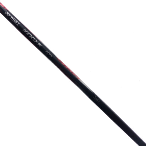 Used Yonex Nanospeed 3i 3 Fairway Wood / 15 Degrees / Lite Flex