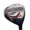 Used Yonex Nanospeed 3i 3 Fairway Wood / 15 Degrees / Lite Flex