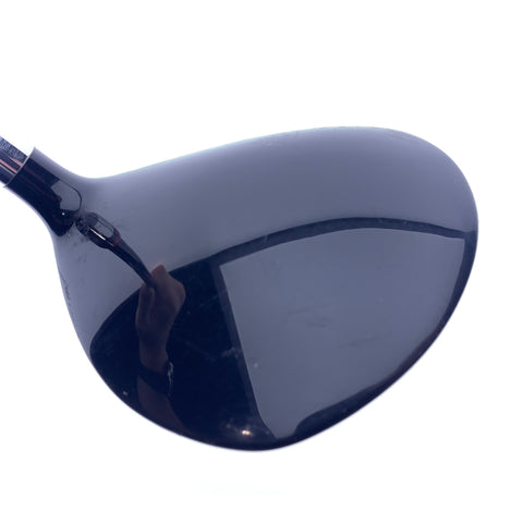 Used Yonex Nanospeed 3i 3 Fairway Wood / 15.0 Degrees / Regular Flex