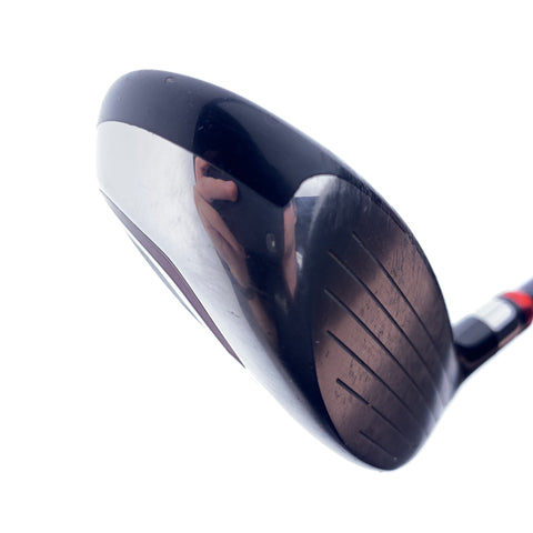 Used Yonex Nanospeed 3i 3 Fairway Wood / 15.0 Degrees / Regular Flex