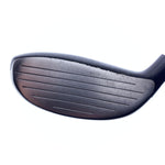 Used Yonex Nanospeed 3i 3 Fairway Wood / 15.0 Degrees / Soft Regular Flex